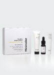 Daily Radiance Ritual 3x Skincare Kit 50ml - Ultimate Glow Boost