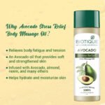 AvocodoBodyMassageOil200ml-1