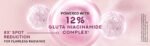 Sun-Revamp-images-Bright-beautybb-serum-1