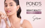 Sun-Revamp-images-Bright-beautybb-serum-1