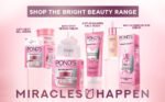 Sun-Revamp-images-Bright-beautybb-serum-1
