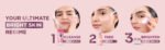 Sun-Revamp-images-Bright-beautybb-serum-1