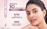Sun-Revamp-images-Bright-beautybb-serum-1