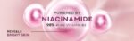 Sun-Revamp-images-Bright-beautybb-serum-creme_1