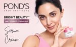 Sun-Revamp-images-Bright-beautybb-serum-creme_1
