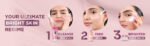 Sun-Revamp-images-Bright-beautybb-serum-creme_1