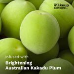 Beige-Glow-BB-Cream-Listing-Images-1080×1080-1-1