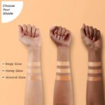 Beige-Glow-BB-Cream-Listing-Images-1080×1080-1-1