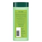 Biofreshneemshampoo180ml-1
