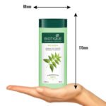 Biofreshneemshampoo180ml-1