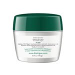 BiotiqueAntiAgeingPistachioFacepack175g-1