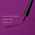 Black-Scandal-Eyeliner-Listing-Images-1080×1080-1-1