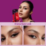 Black-Scandal-Eyeliner-Listing-Images-1080×1080-1-1