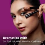 Black-Scandal-Eyeliner-Listing-Images-1080×1080-1-1