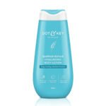 Dot & Key Blueberry Hyaluronic Body Lotion - Deep Nourishing & Long Lasting Moisturization (250ml) for Hydrated Skin