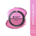 BlushDuoFlamencoPink1-1