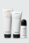 Essential Body Care Kit for Nourished Skin and Ultimate Hydration