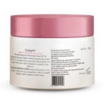 BrightHealthyRadianceSPF15_ea0ea3b4-b23b-405f-9730-63bed53fed54-1