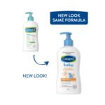 CalendulaDailyLotion400ml-1