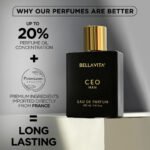 CeoMenPerfum100ml-1