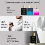 CeoMenPerfum100ml-1