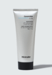 Hydrating Ceramides 0.3% Moisturizer with Madecassoside for Skin Repair