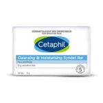 CetaphilBabyMildBarforFaceandBody75g-1