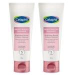 CetaphilCleanser100ml-1