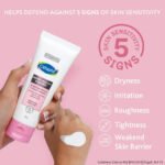 Cetaphilcleansertoner-1