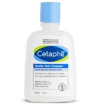 CetaphilCombo-1