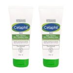 CetaphilDam30g-1