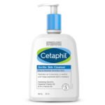 CetaphilGentleCkinCleanser500ml