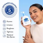 CetaphilGentleClenaser250ml-1