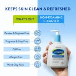 CetaphilGentleClenaser250ml-1