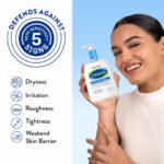 CetaphilGentleskincleanser1000ml-1