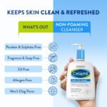CetaphilGentleskincleanser1000ml-1