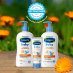 CetaphilLotionandcream-1