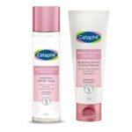 Cetaphilcleansertoner-1