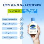 Cetaphilcombo125ml-1