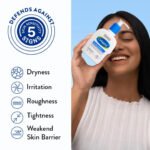Cetaphiloilyskincleanser250ml-1