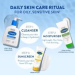 Cetaphiloilyskincleanser250ml-1