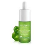 Dot & Key Niacinamide Serum 10% with Cica | Acne & Dark Spot Treatment | Brightening Serum (30ml)