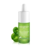 Dot & Key Cica + 2% Salicylic Acid Acne Treatment Face Serum with Zinc & Cactus Water for Oil Control (30ml)