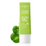 CicaSunscreen50g