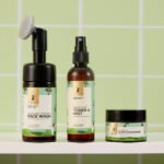 Daily-Hydration-Kit-with-Spanish-Squalane-Listing-Images-1_46e8d1b3-4d21-44f3-a09c-ec52da69a7c5