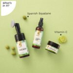 Daily-Hydration-Kit-with-Spanish-Squalane-Listing-Images-1_46e8d1b3-4d21-44f3-a09c-ec52da69a7c5