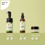 Daily-Hydration-Kit-with-Spanish-Squalane-Listing-Images-1_46e8d1b3-4d21-44f3-a09c-ec52da69a7c5