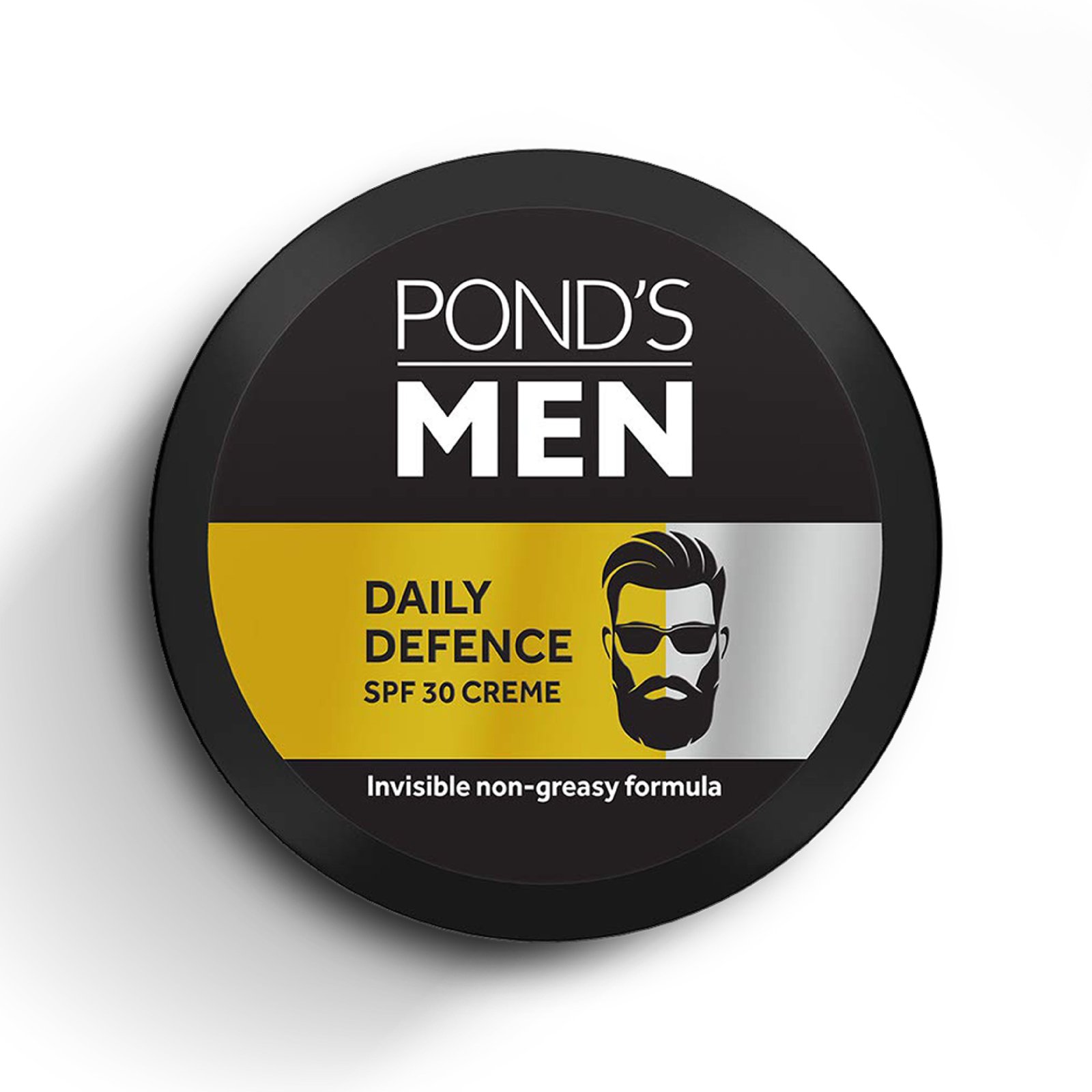 Daily Defence Texture