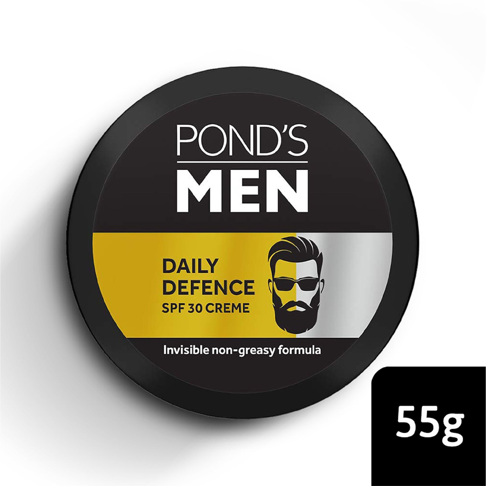 POND'S Men Daily Defence Creme