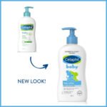 DailyLotion400ml-1